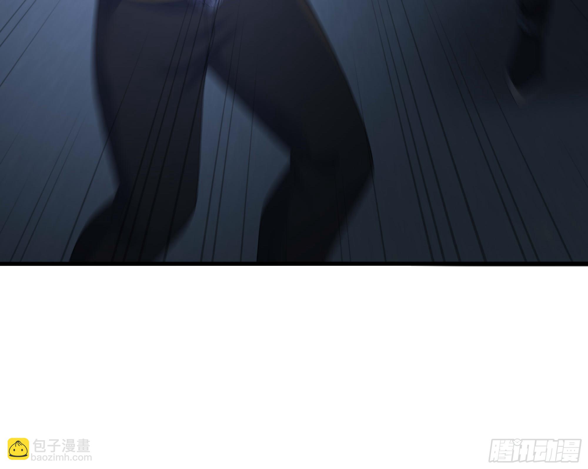 我在地府開後宮 - 第99話 登頂(2/3) - 8