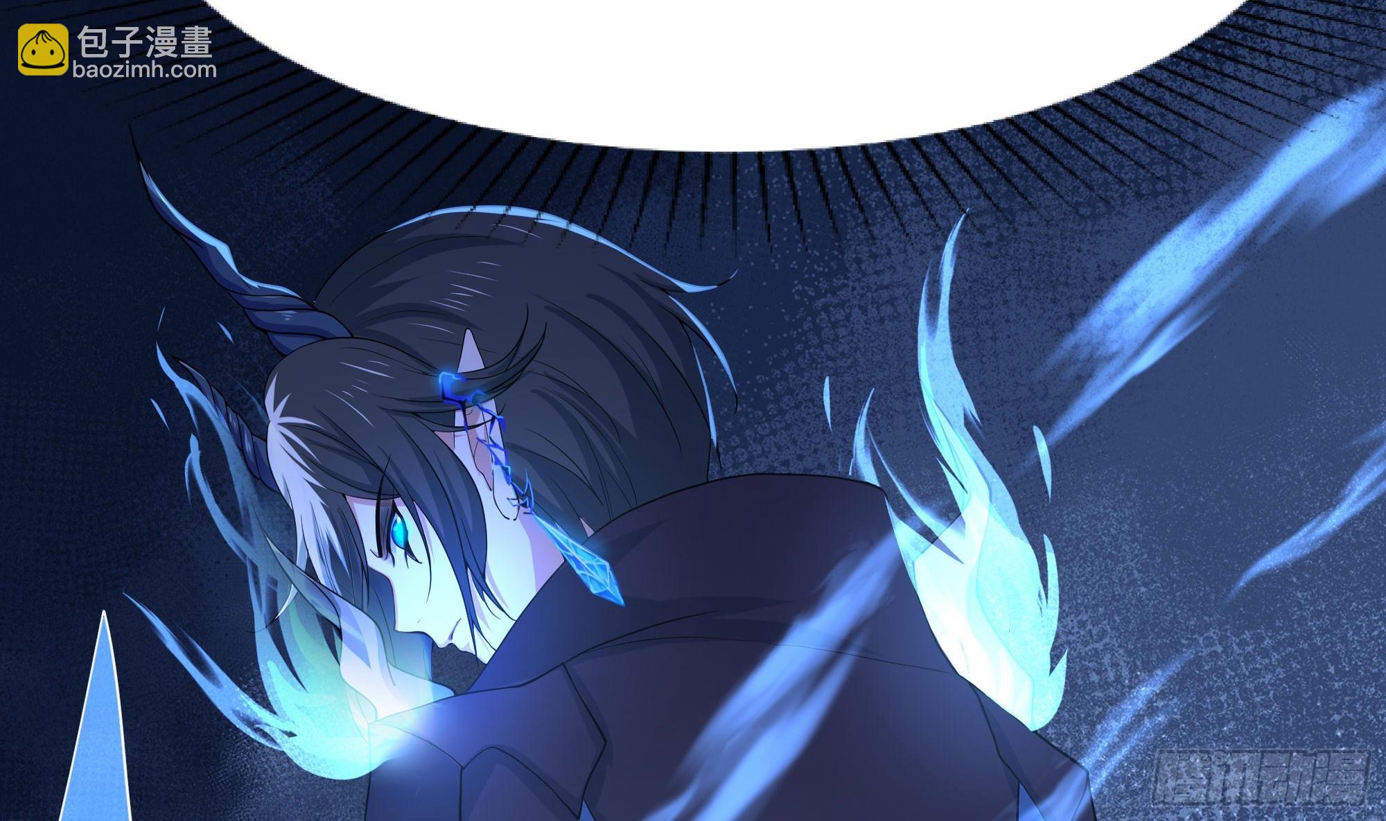 我在地府開後宮 - 第99話 登頂(2/3) - 2