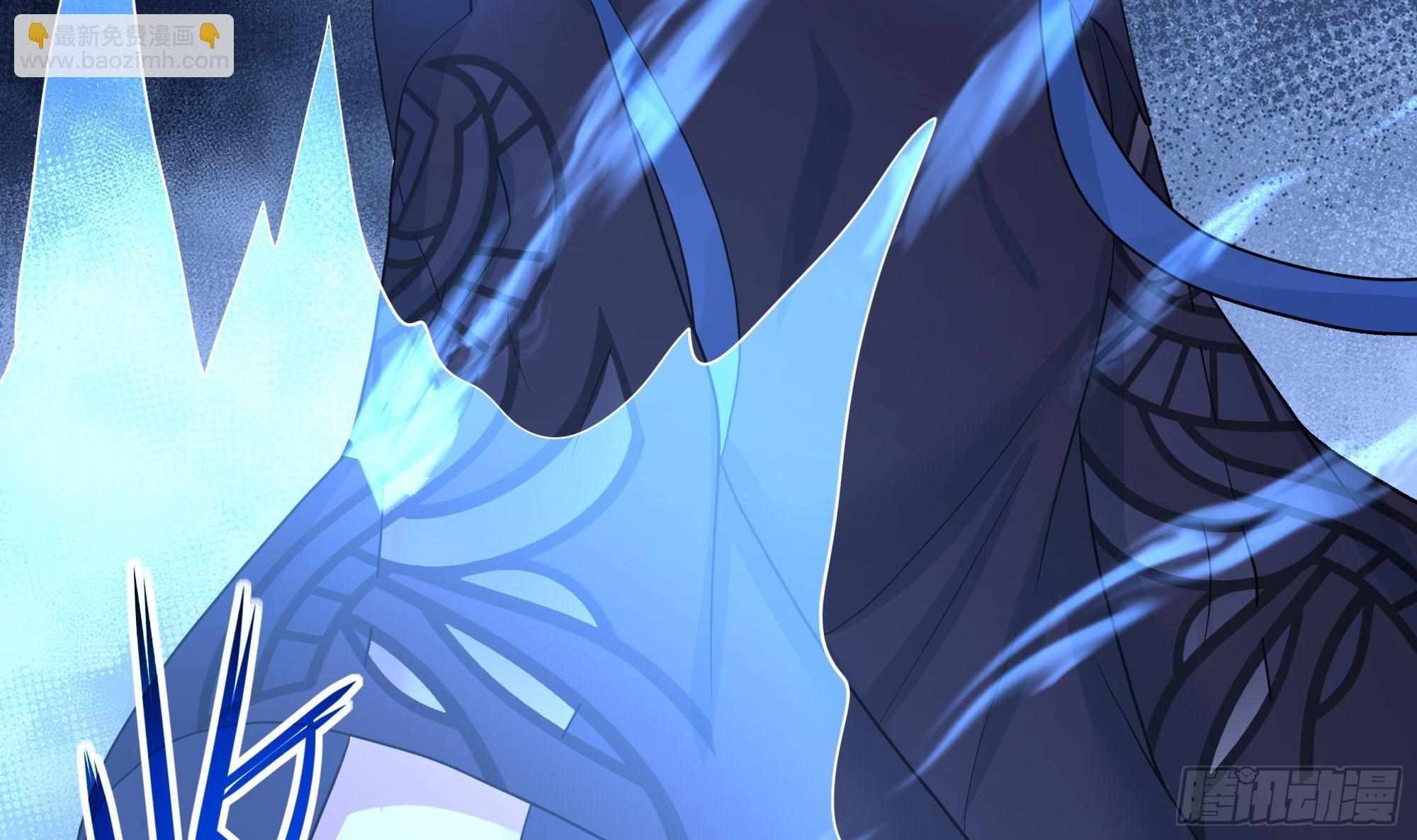 我在地府開後宮 - 第99話 登頂(2/3) - 3