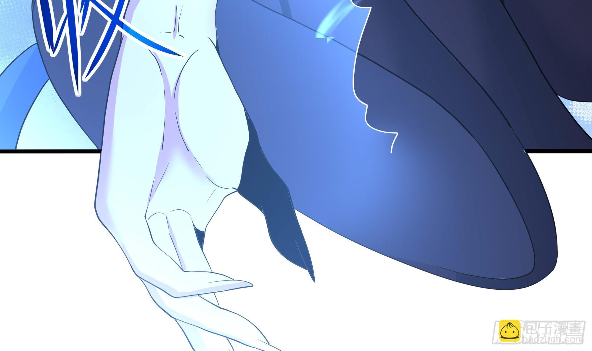 我在地府開後宮 - 第99話 登頂(2/3) - 4