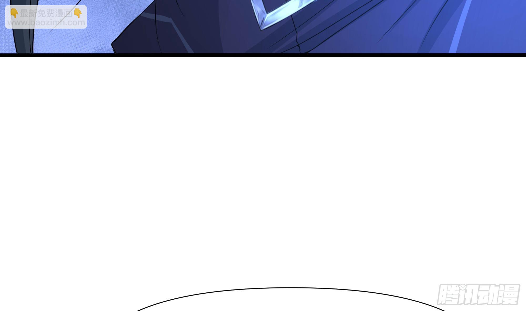 我在地府開後宮 - 第99話 登頂(2/3) - 8