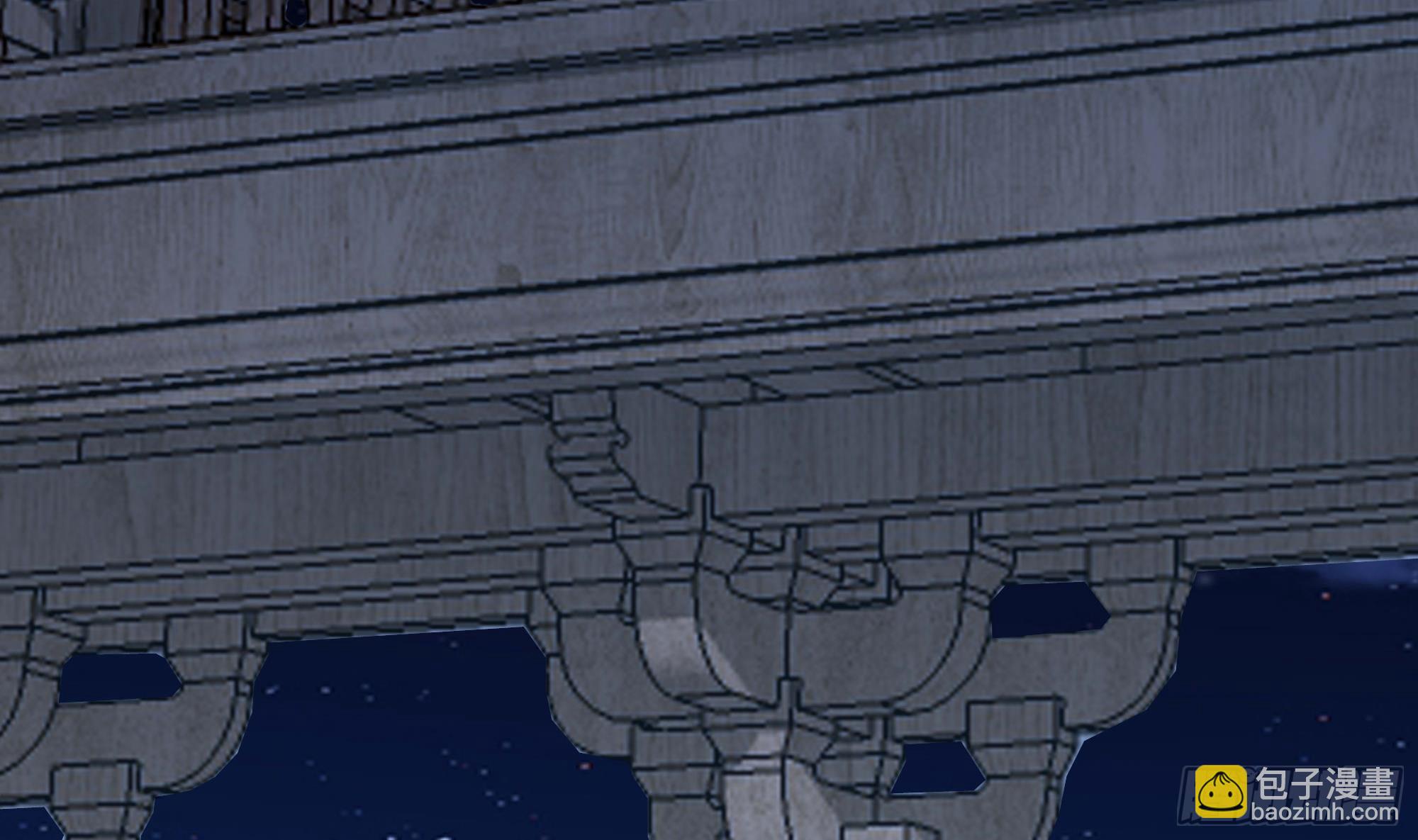 我在地府開後宮 - 第99話 登頂(2/3) - 3