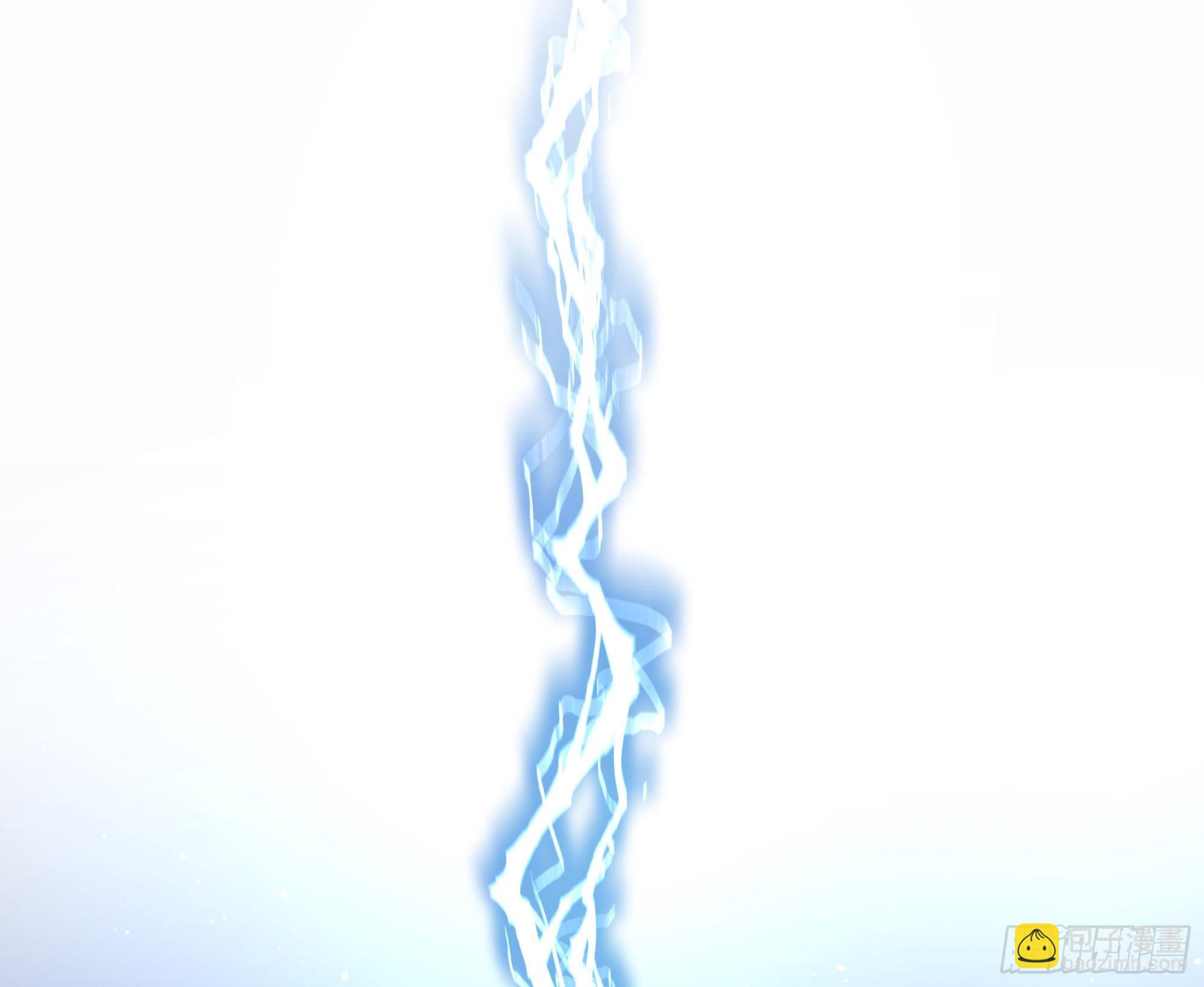 我在地府開後宮 - 第101話 戰前特訓(2/3) - 2