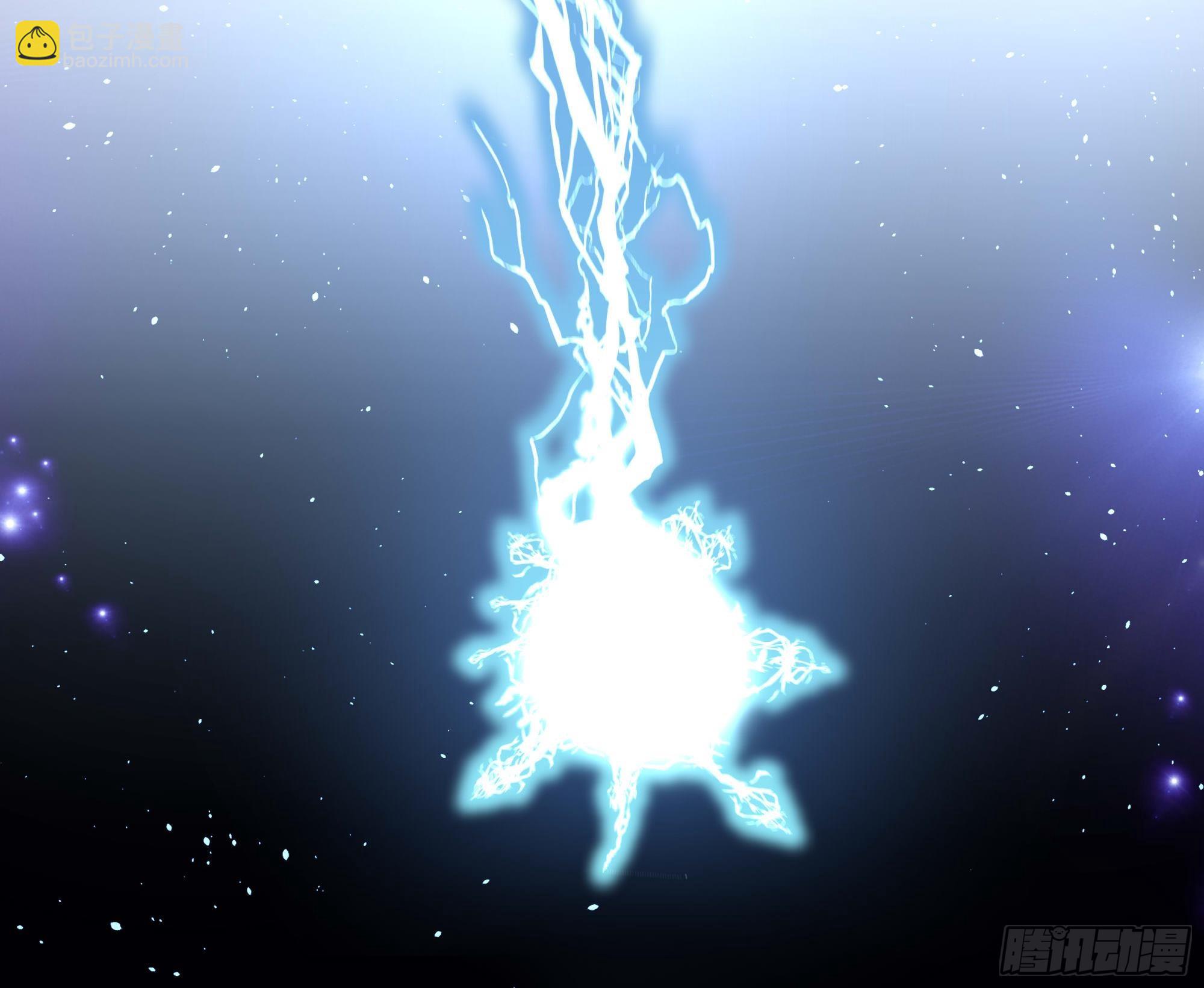 我在地府開後宮 - 第101話 戰前特訓(2/3) - 3