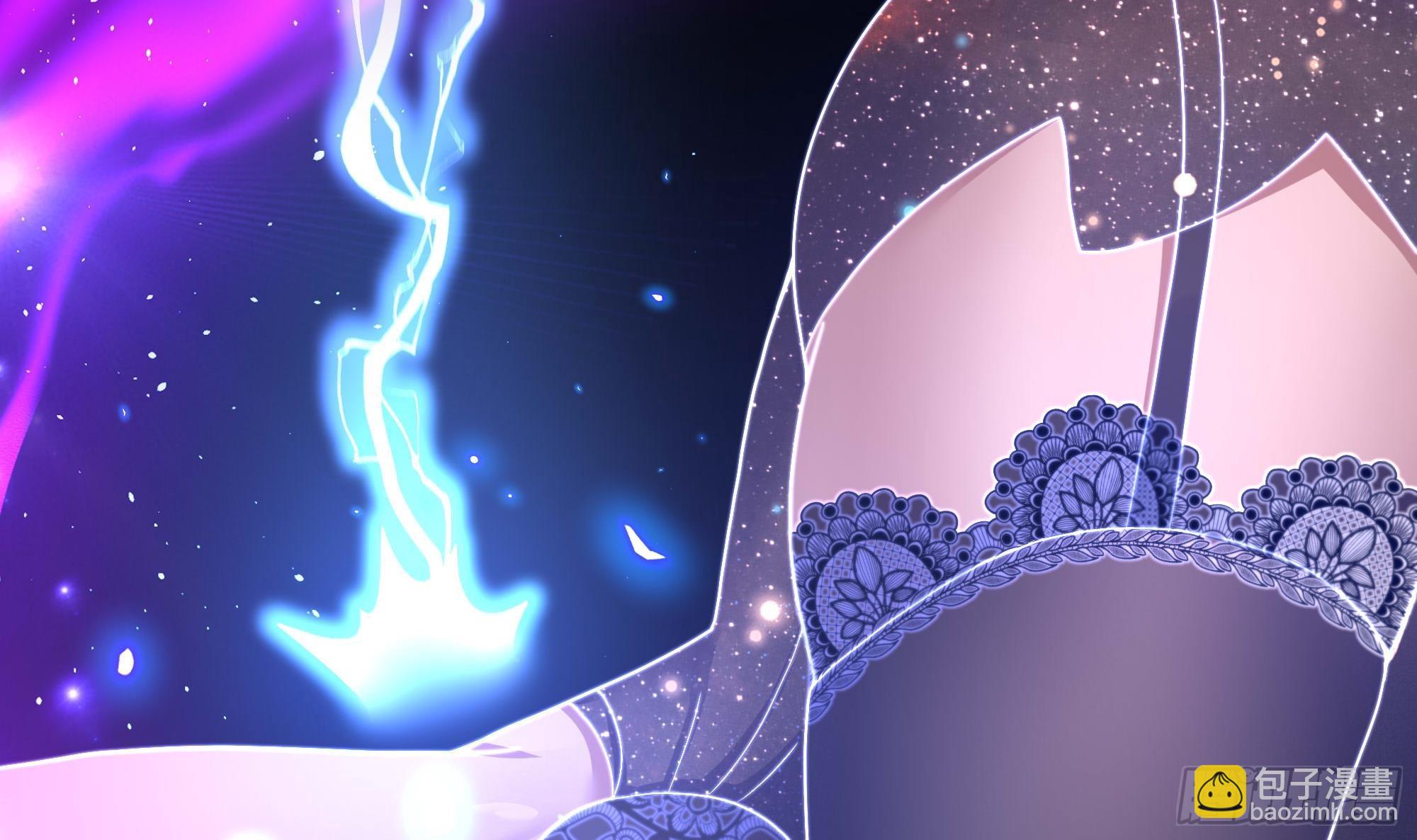 我在地府開後宮 - 第101話 戰前特訓(2/3) - 1