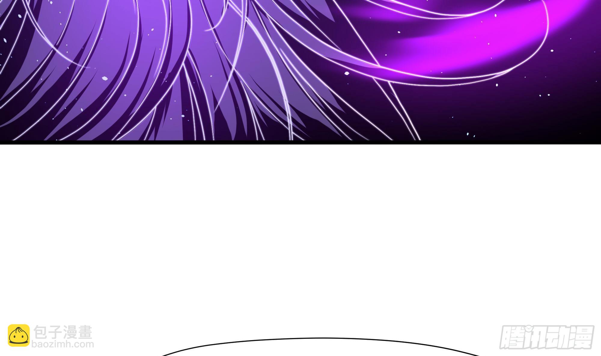 我在地府開後宮 - 第101話 戰前特訓(2/3) - 3