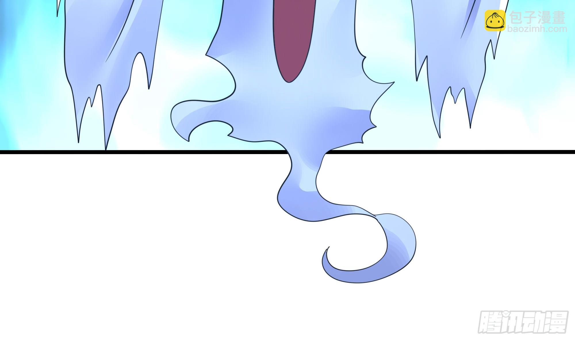 我在地府開後宮 - 第101話 戰前特訓(2/3) - 6