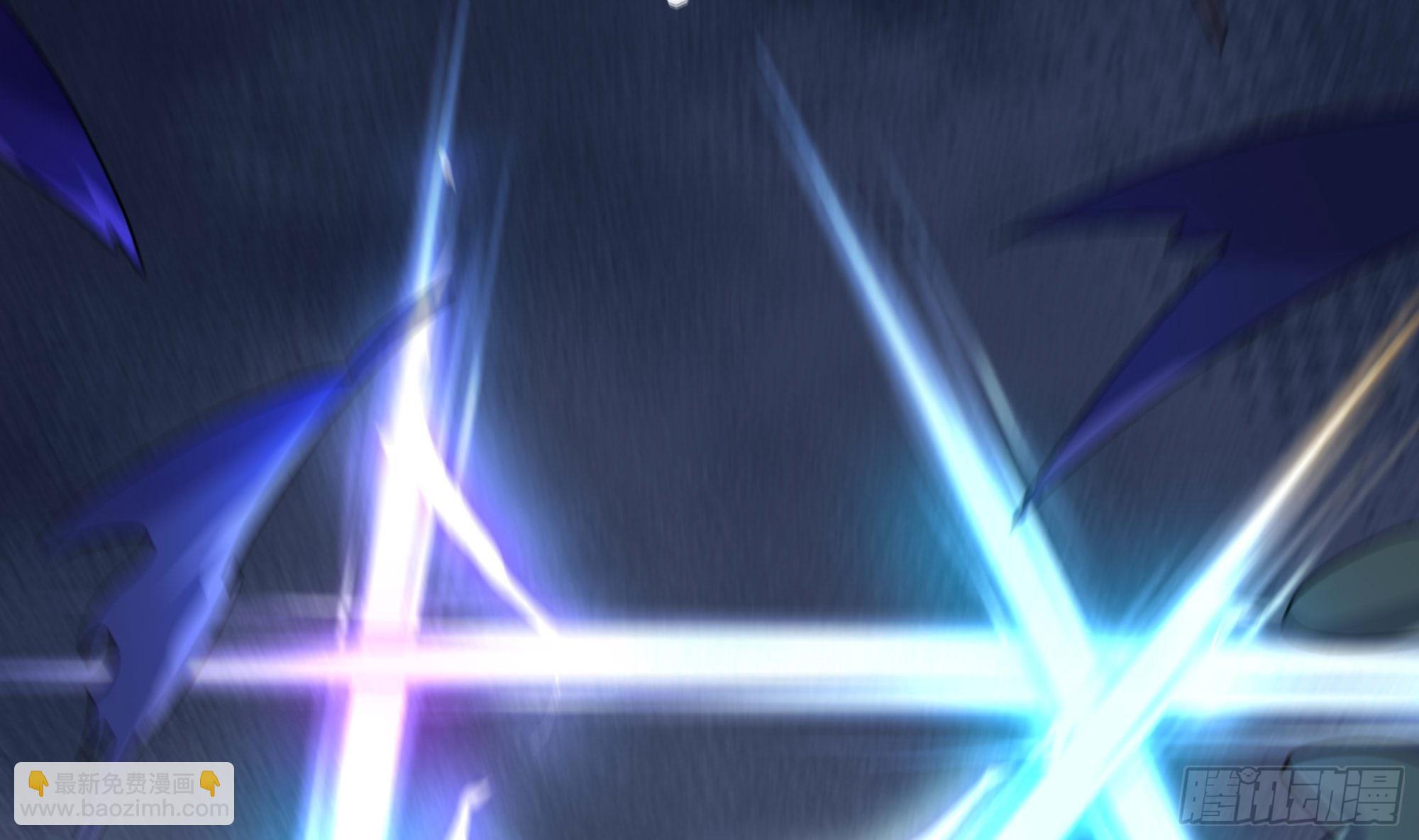 我在地府開後宮 - 第103話 衣服融化了(2/2) - 6