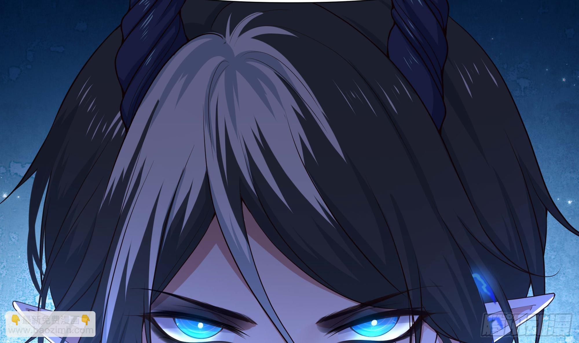 我在地府開後宮 - 第105話 第二階段(1/3) - 7