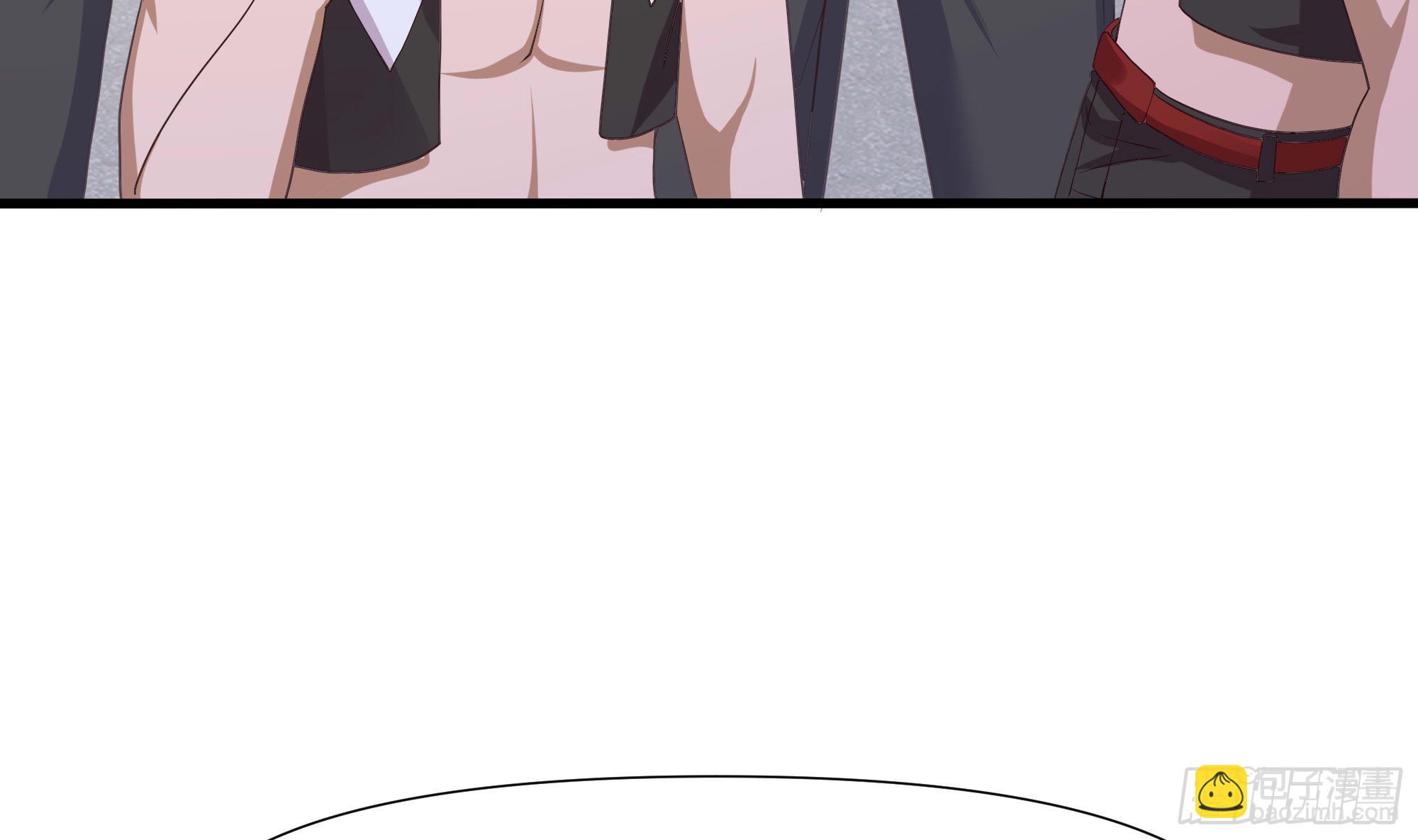 我在地府開後宮 - 第105話 第二階段(2/3) - 6