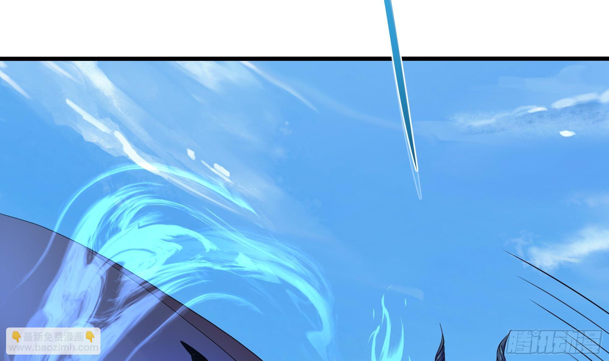 我在地府開後宮 - 第107話 有點太擠了(3/3) - 1