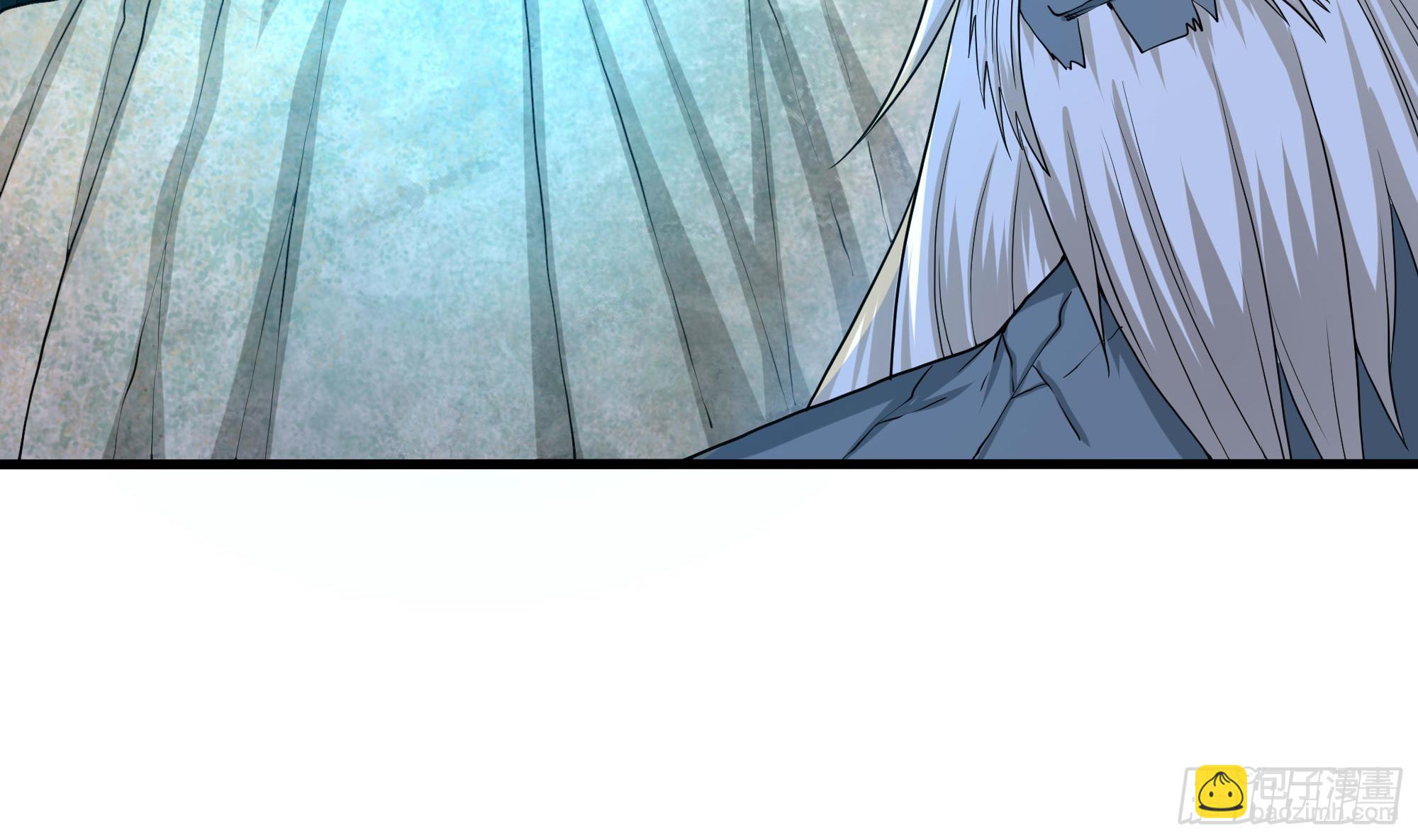 我在地府開後宮 - 第107話 有點太擠了(1/3) - 6