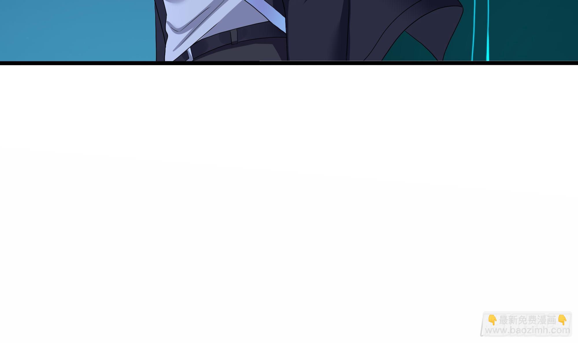 我在地府開後宮 - 第107話 有點太擠了(1/3) - 5