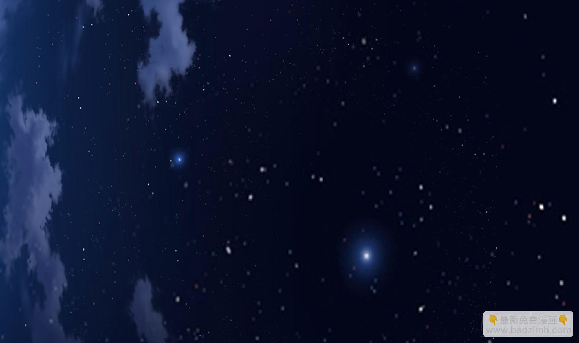 我在地府開後宮 - 第107話 有點太擠了(2/3) - 2