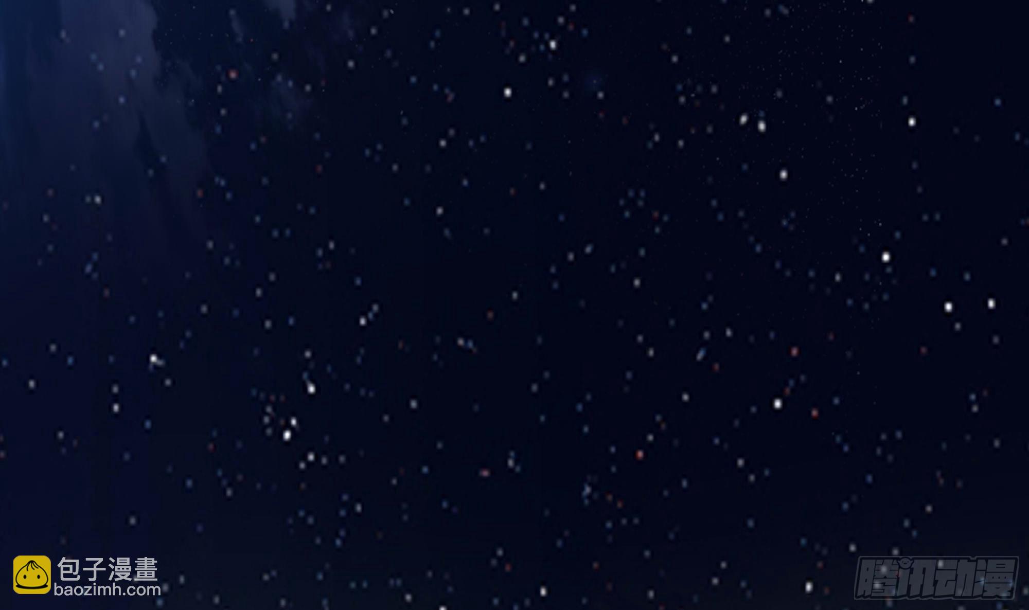 我在地府開後宮 - 第107話 有點太擠了(2/3) - 3