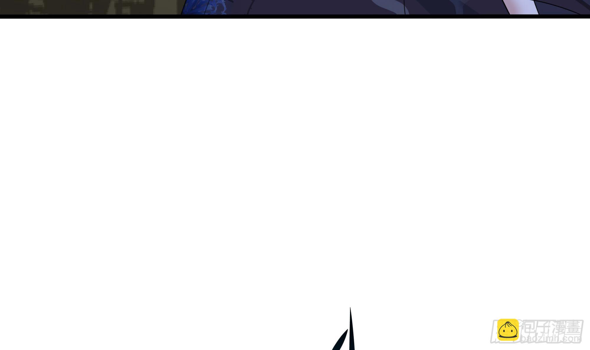 我在地府開後宮 - 第107話 有點太擠了(2/3) - 3