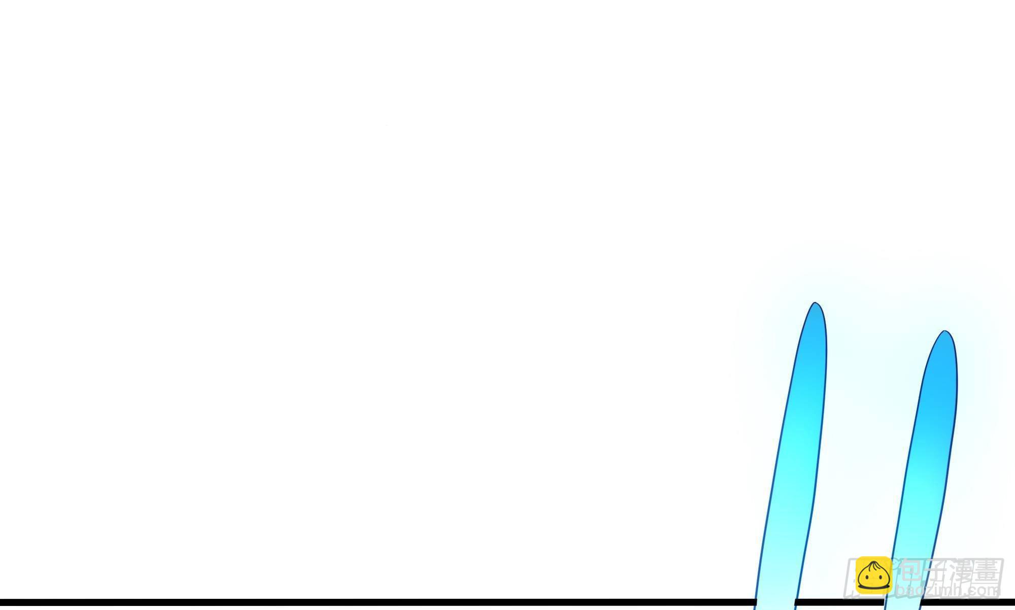 我在地府開後宮 - 第11話 陰間最小巧的武器(2/3) - 8