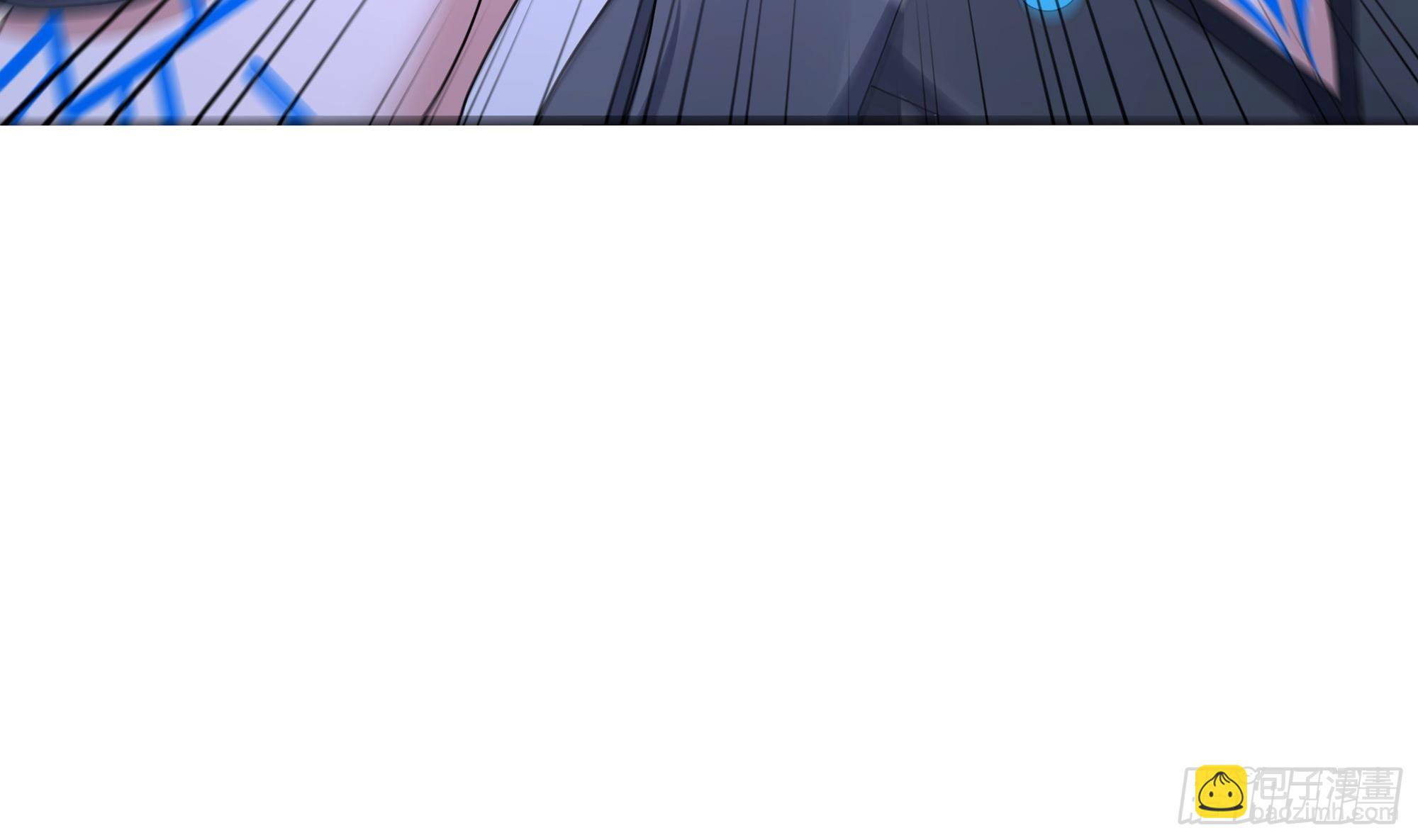 我在地府開後宮 - 第109話 重回現實(3/3) - 5