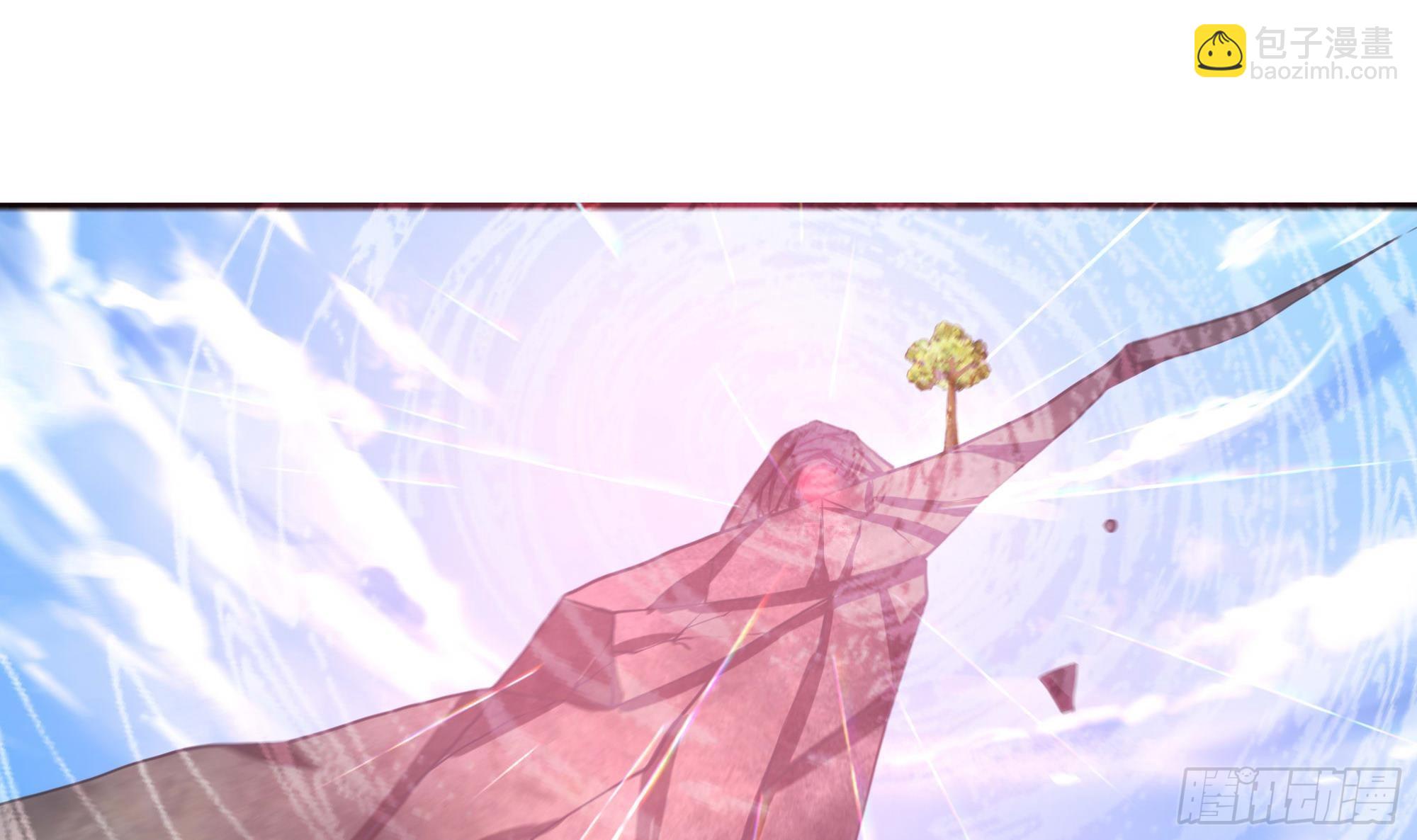 我在地府開後宮 - 第109話 重回現實(3/3) - 6