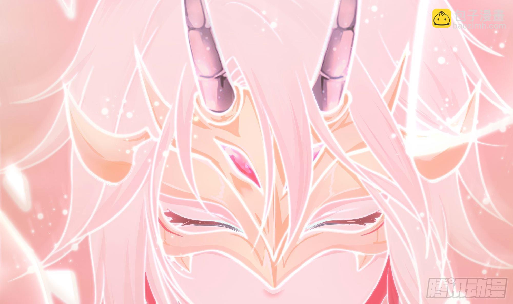 我在地府開後宮 - 第109話 重回現實(3/3) - 5