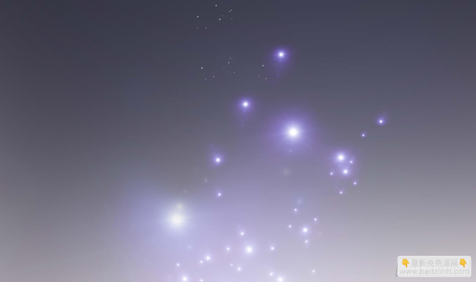 我在地府開後宮 - 第109話 重回現實(3/3) - 6