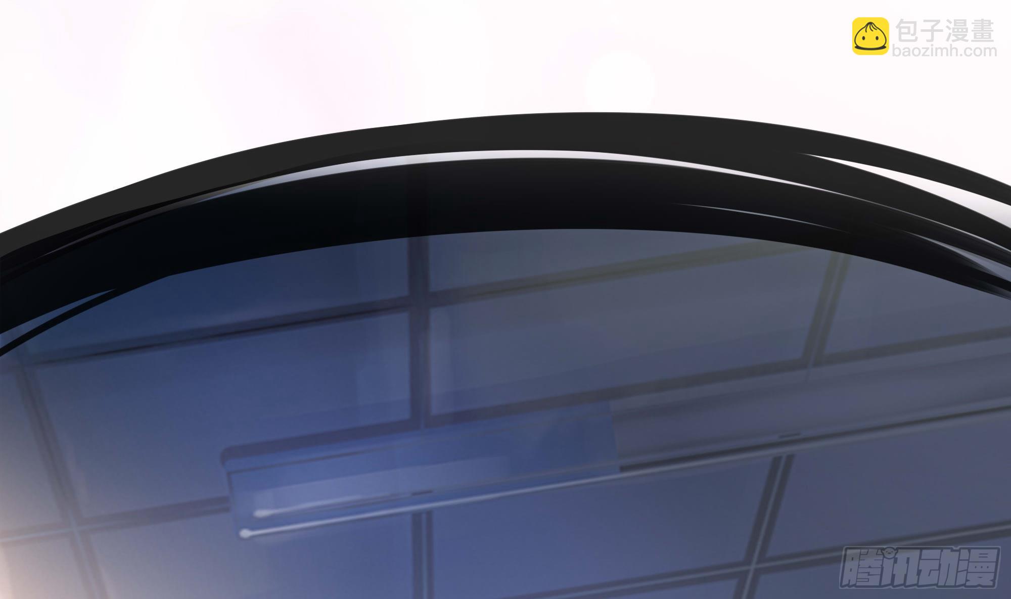 我在地府開後宮 - 第109話 重回現實(3/3) - 2