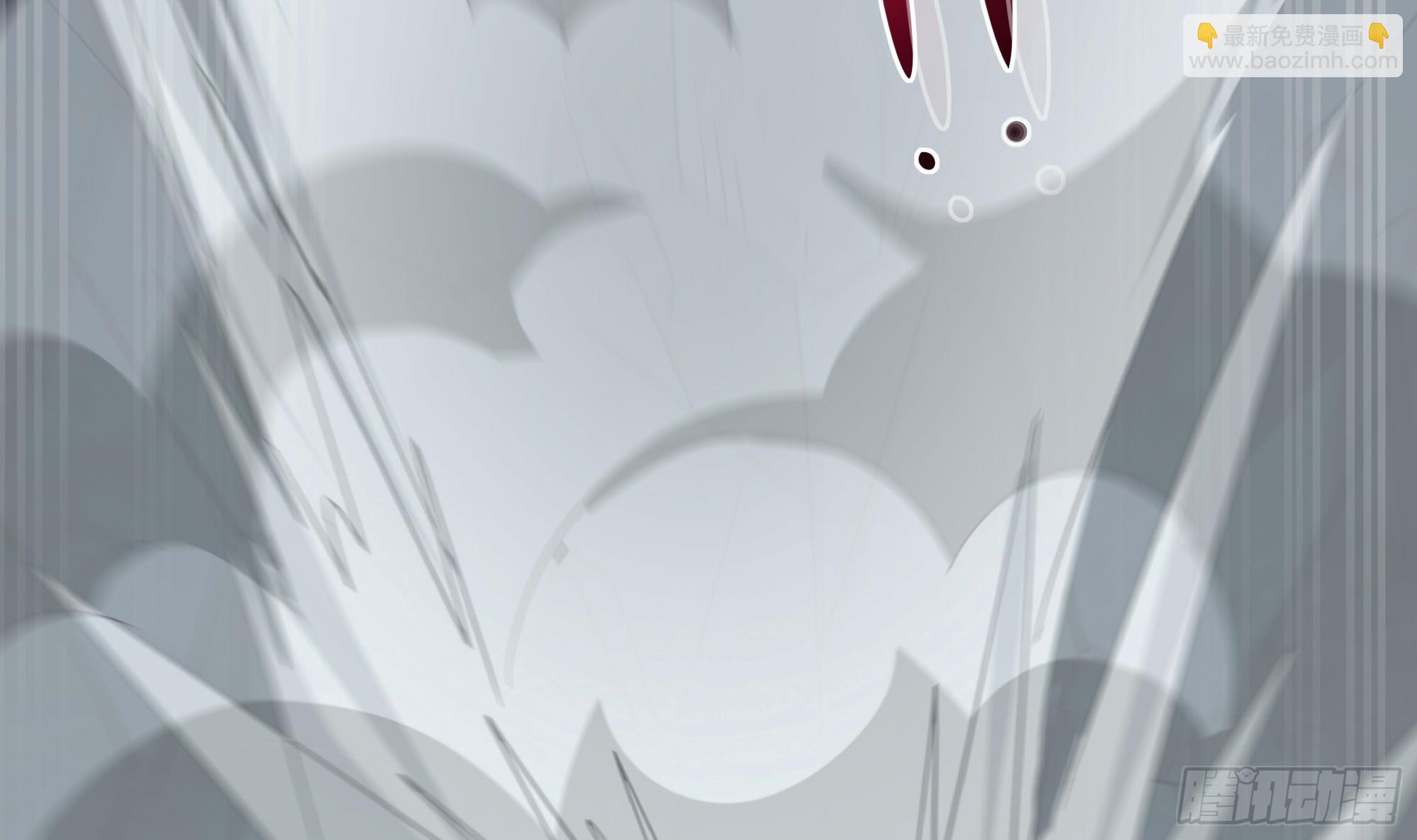 我在地府開後宮 - 第109話 重回現實(2/3) - 4