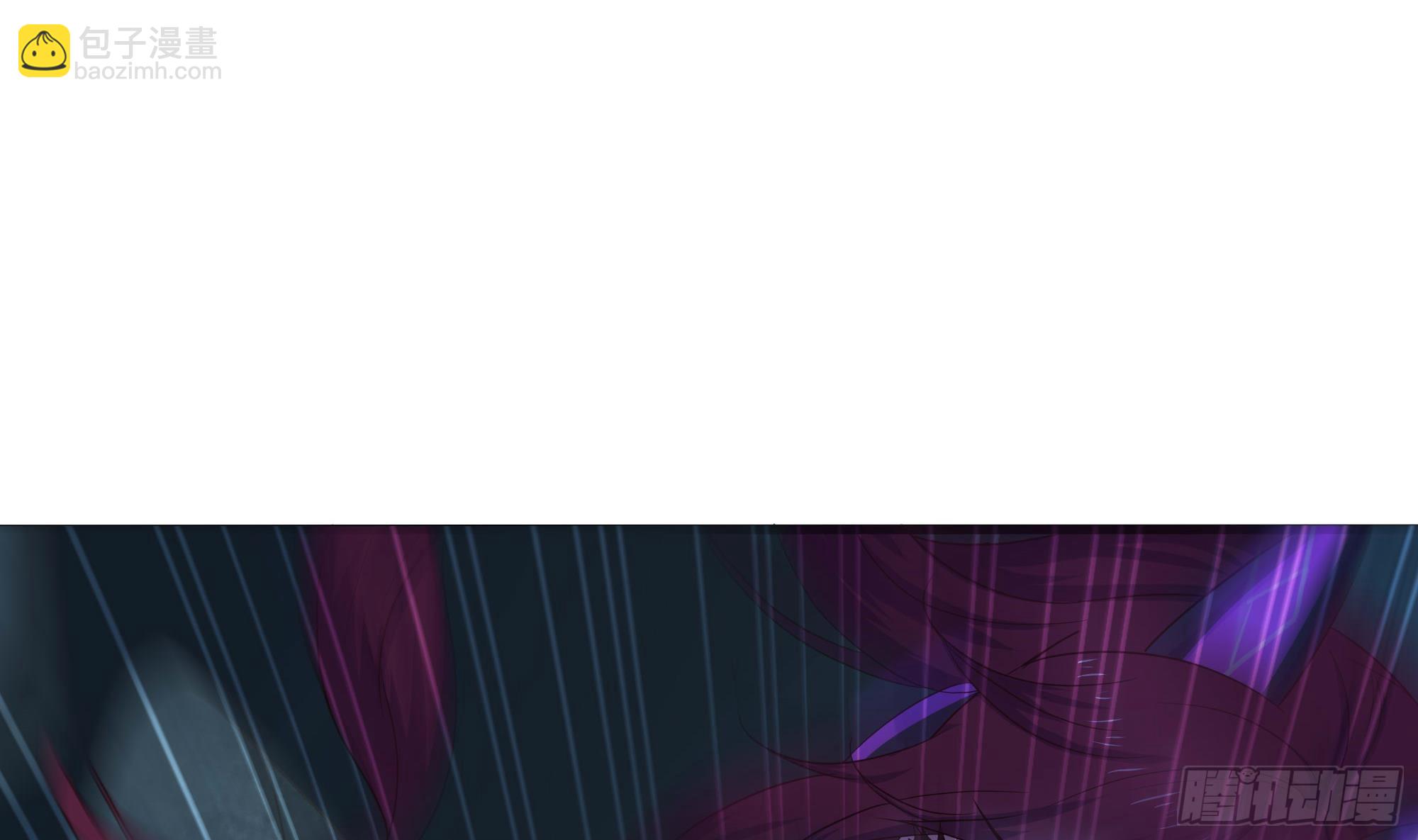 我在地府開後宮 - 第109話 重回現實(2/3) - 3