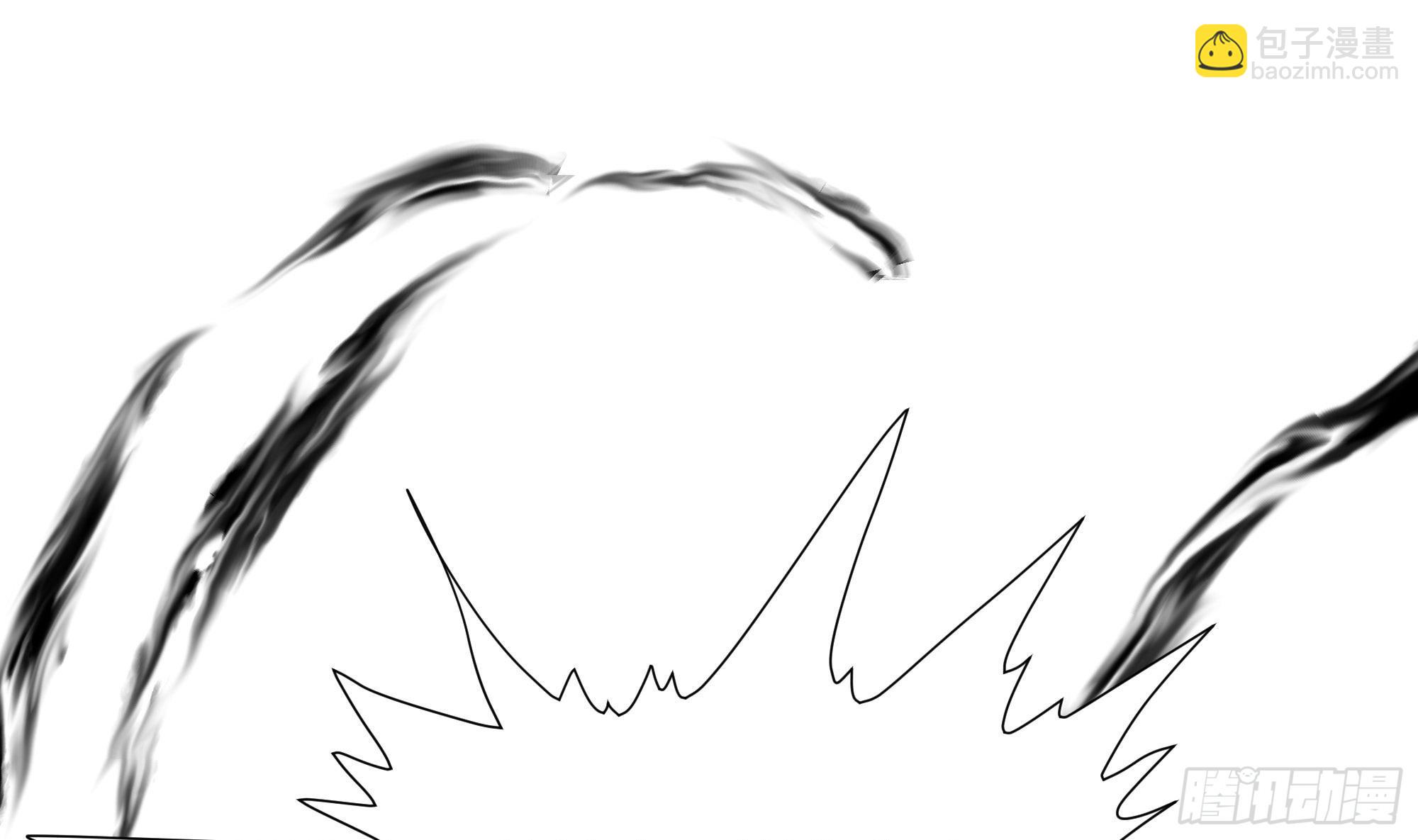 我在地府開後宮 - 第109話 重回現實(2/3) - 1