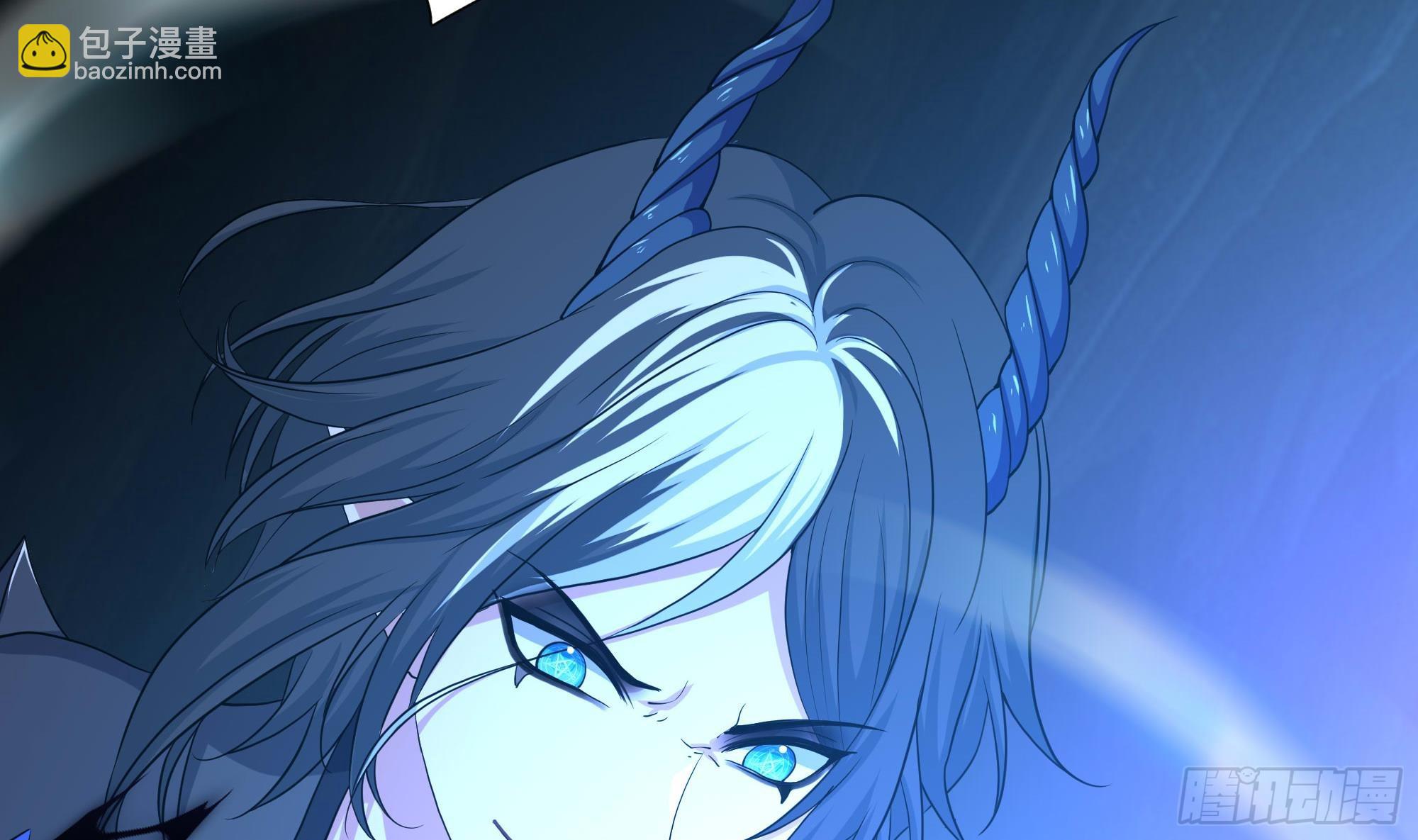 我在地府開後宮 - 第109話 重回現實(2/3) - 3