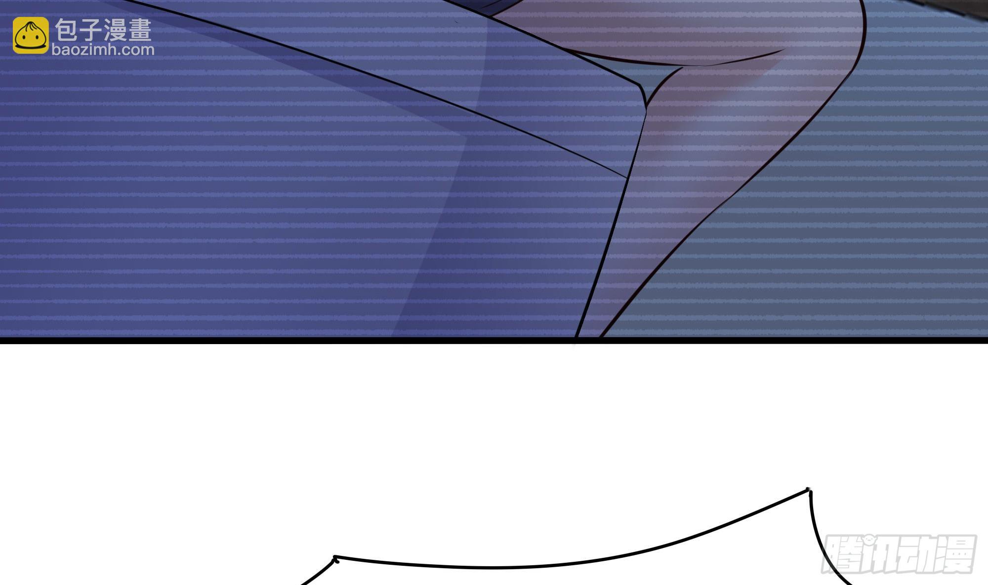 我在地府開後宮 - 第111話 酆都大帝(3/3) - 5