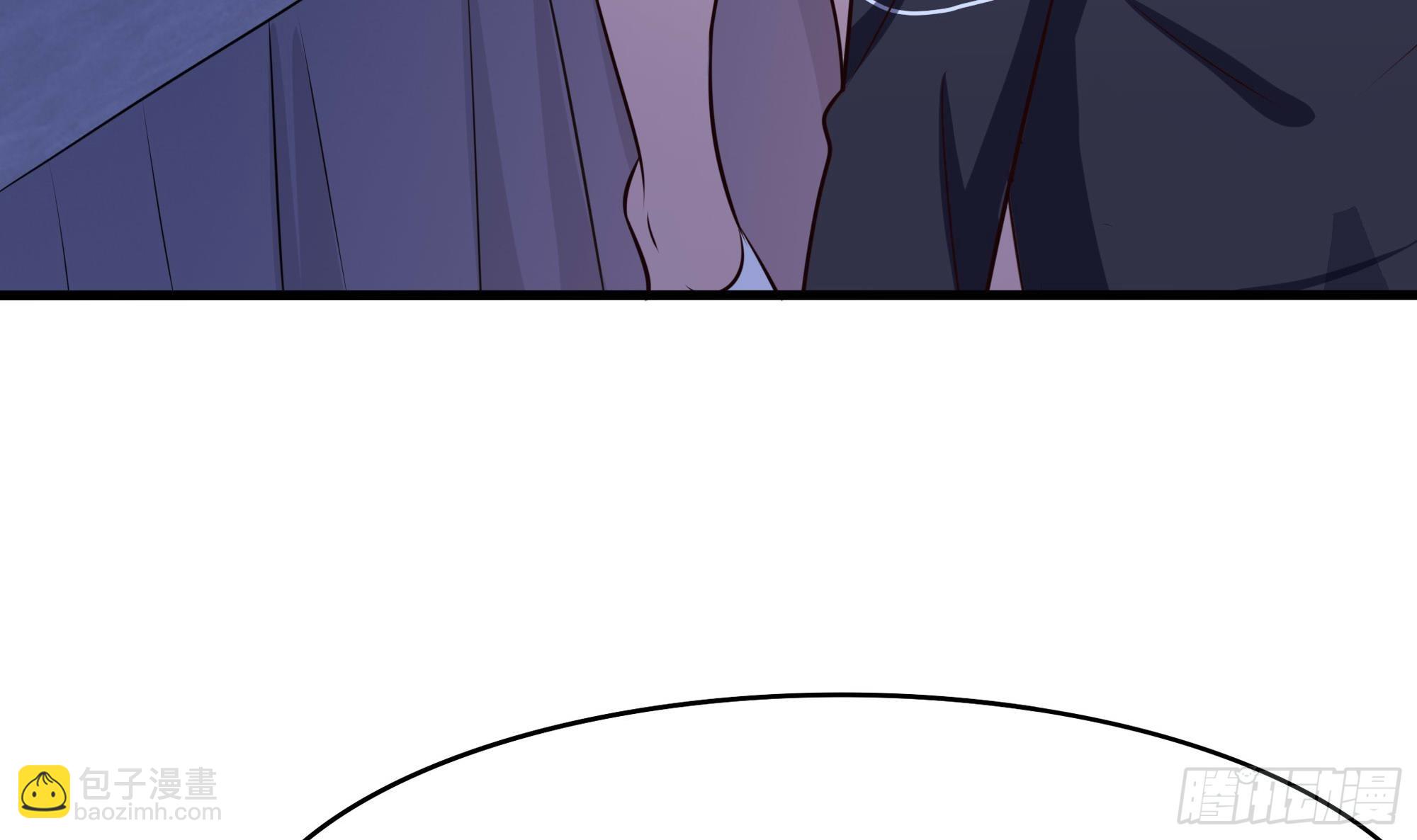 我在地府開後宮 - 第111話 酆都大帝(2/3) - 4