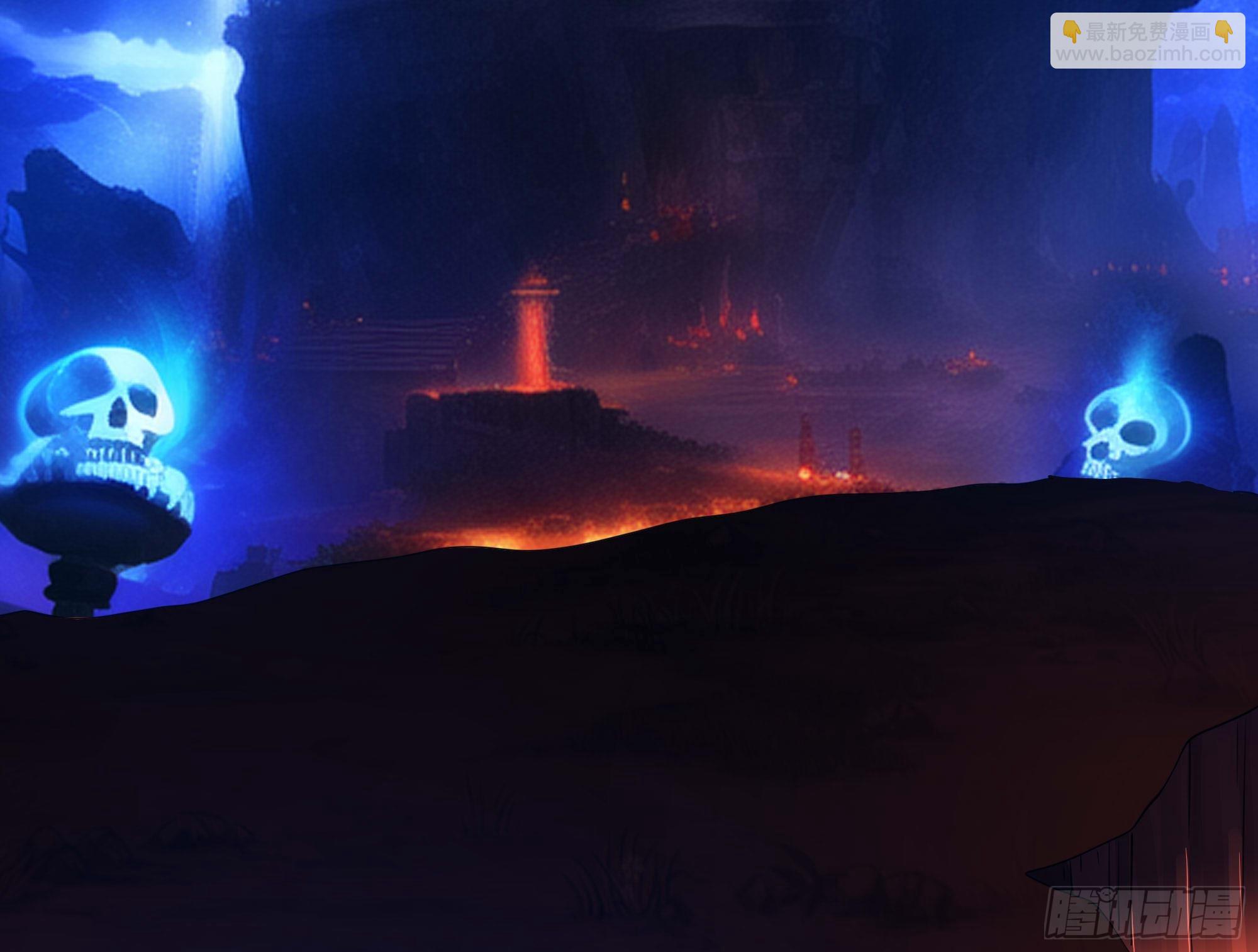 我在地府開後宮 - 第113話 玩家拍賣(2/2) - 7