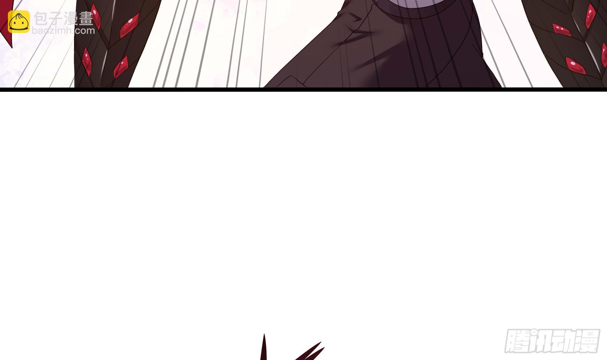 我在地府開後宮 - 第115話 最強武器(1/3) - 6