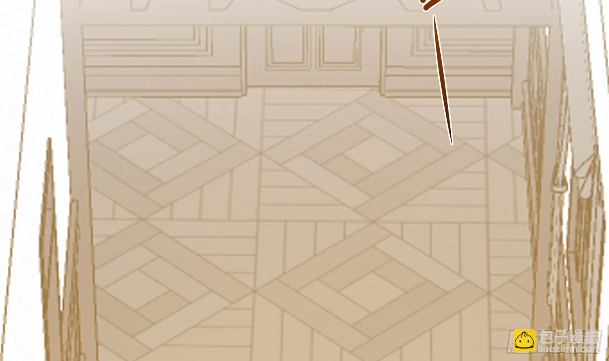 我在地府開後宮 - 第115話 最強武器(2/3) - 8