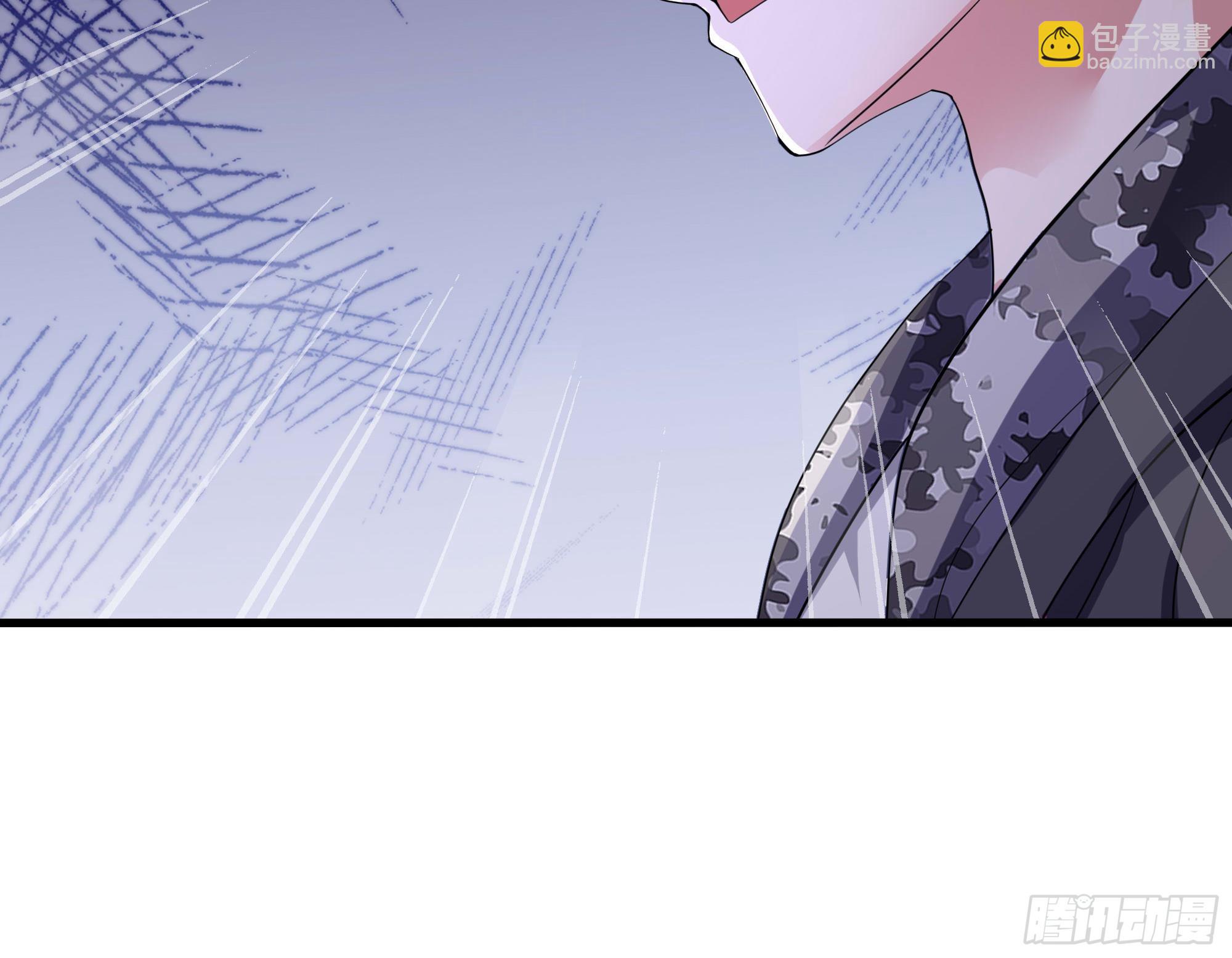 我在地府開後宮 - 第121話 煉獄浮屠(1/2) - 8