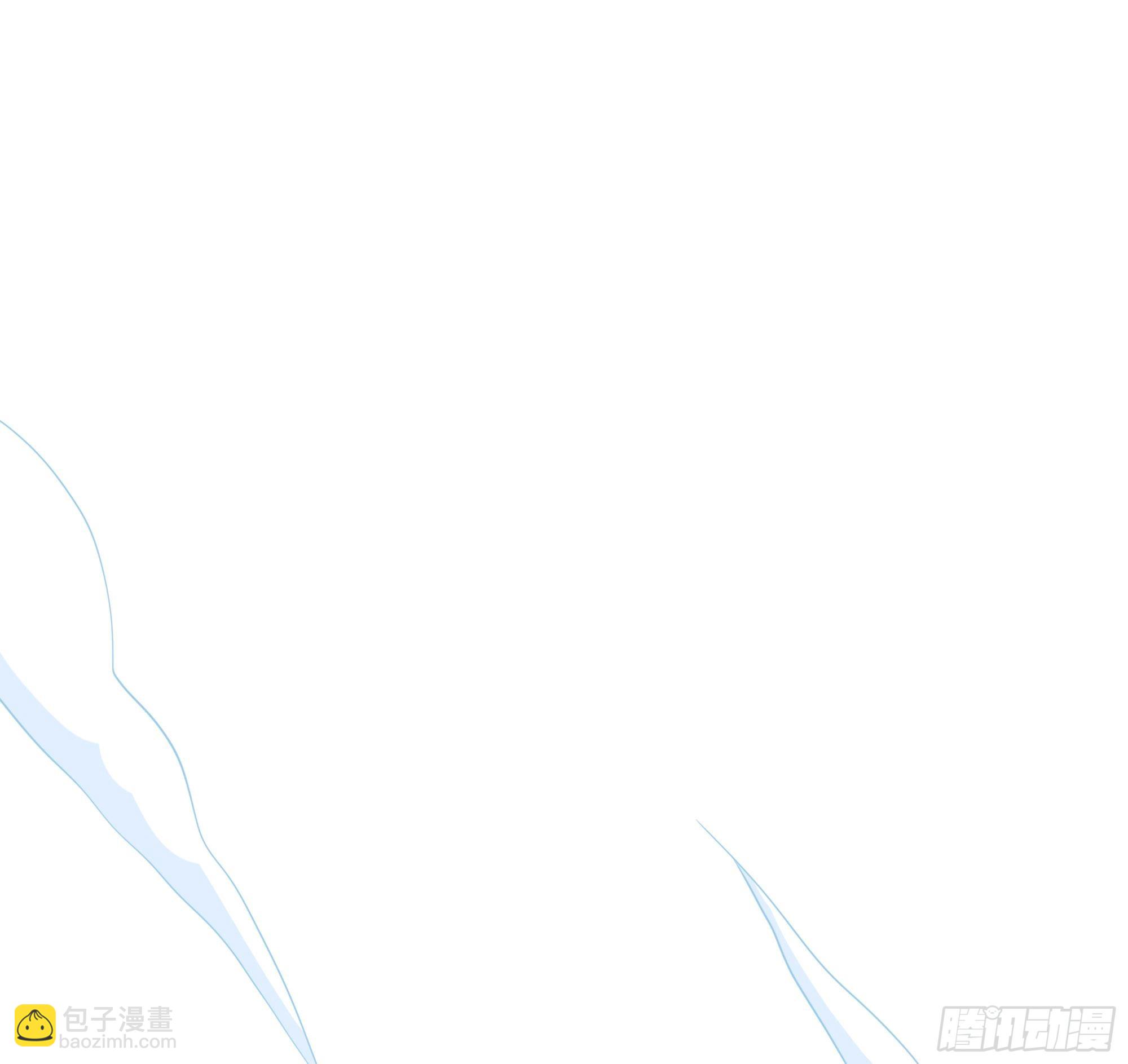 我在地府開後宮 - 第121話 煉獄浮屠(2/2) - 7