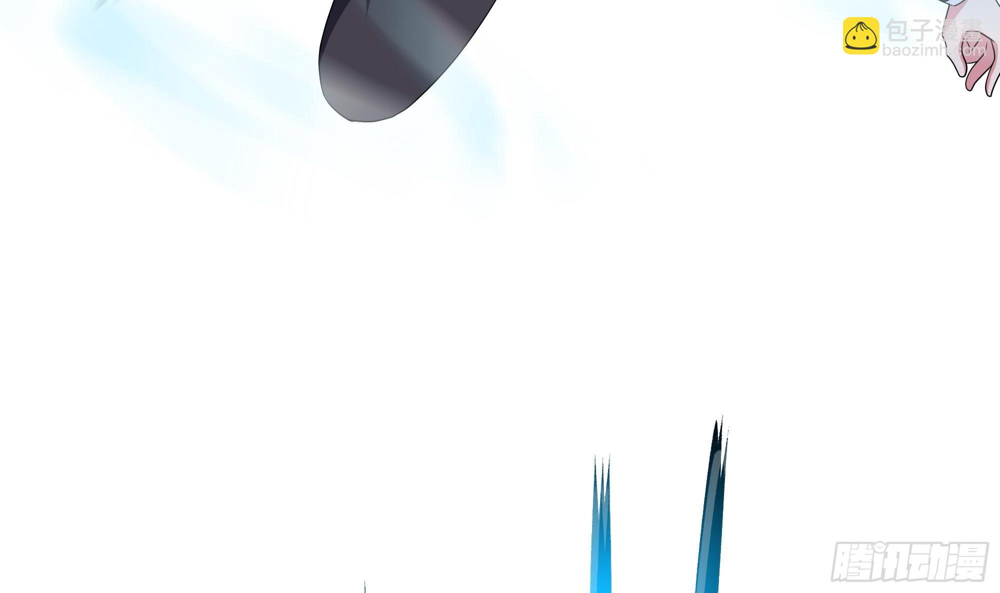 我在地府開後宮 - 第123話 專屬武器(2/3) - 8