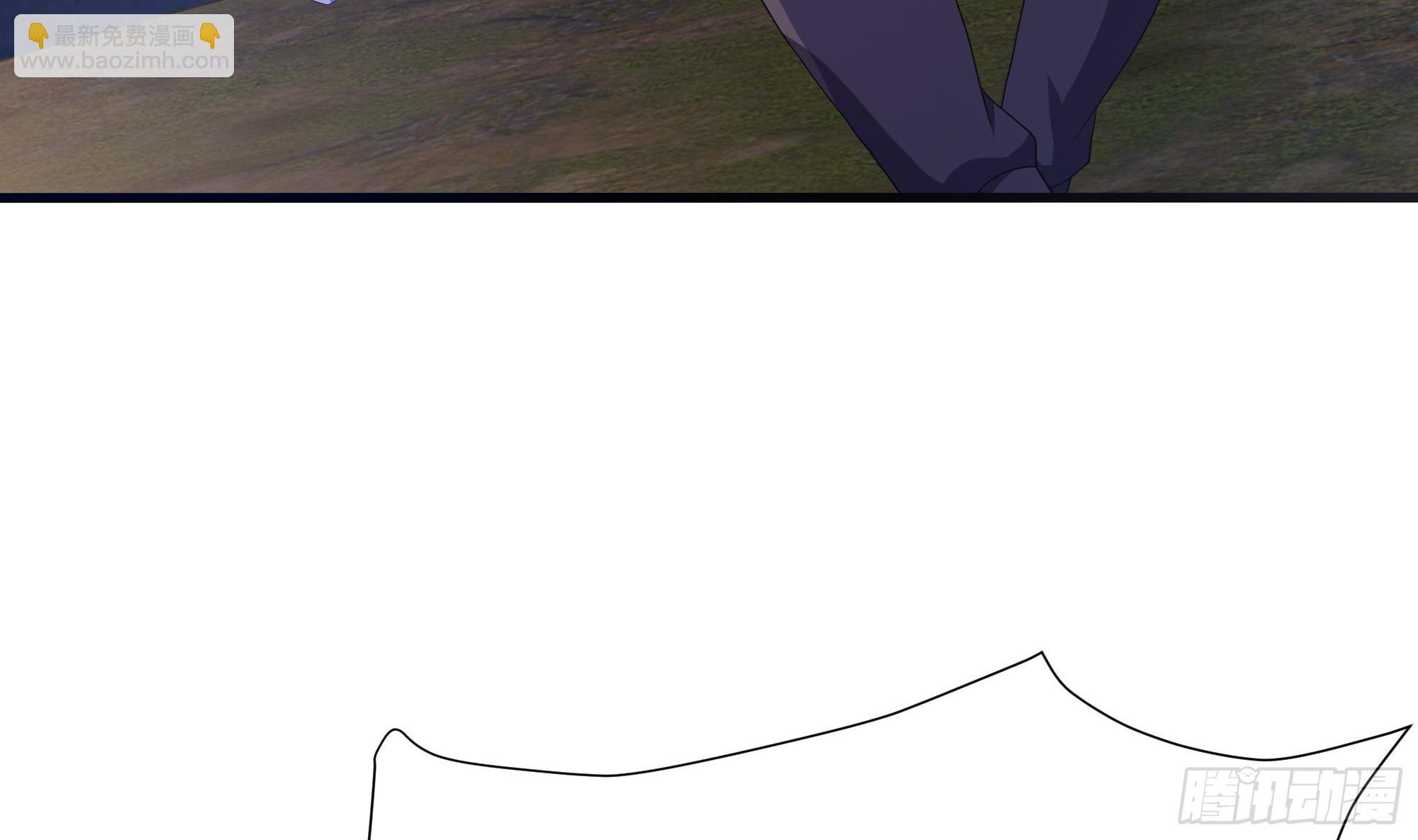 我在地府開後宮 - 第123話 專屬武器(2/3) - 4