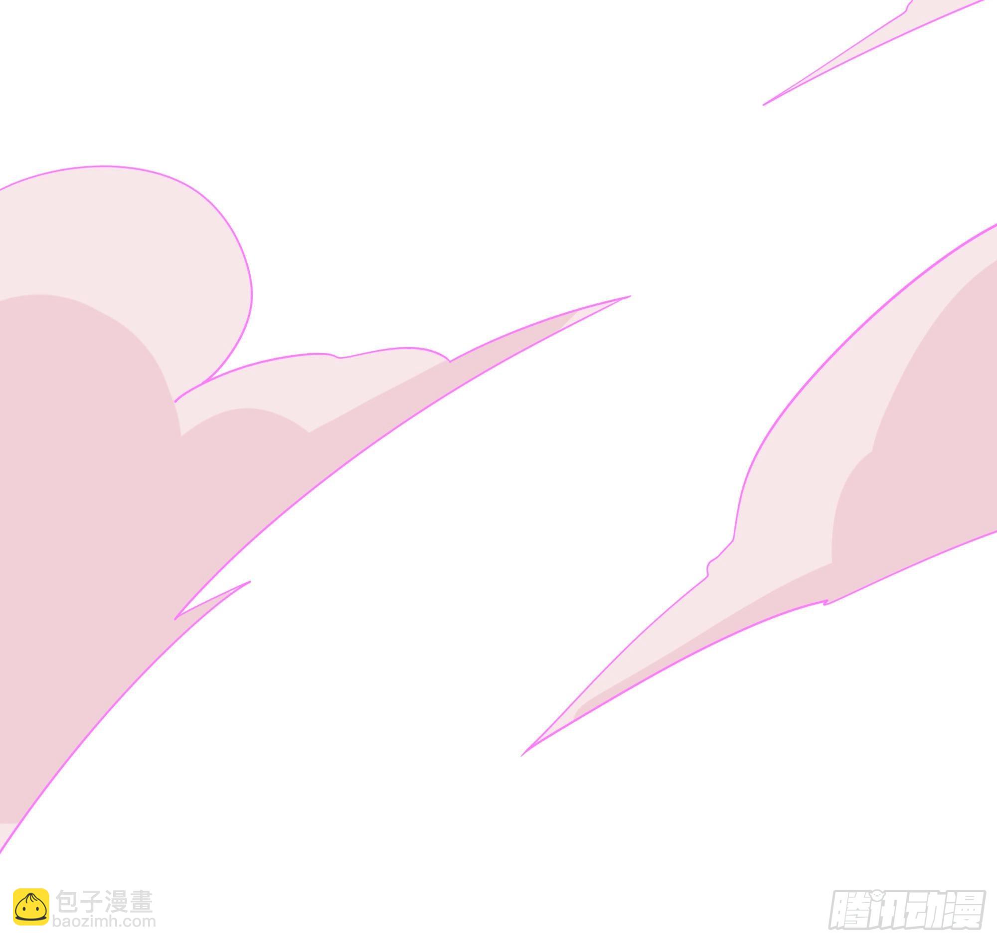 我在地府開後宮 - 第129話 她竟然是…？！(2/2) - 2