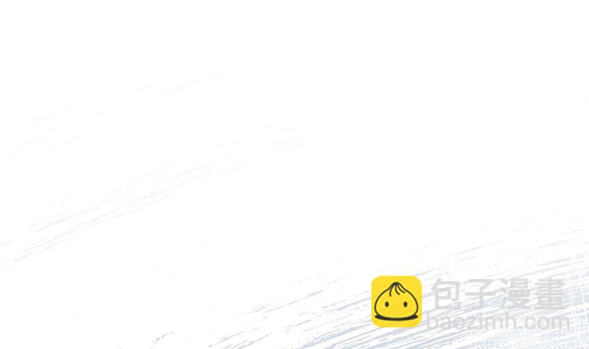 我在地府開後宮 - 134 第131話 激戰(1/2) - 1