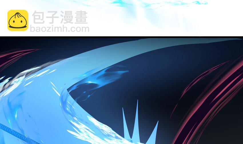 我在地府開後宮 - 134 第131話 激戰(2/2) - 4