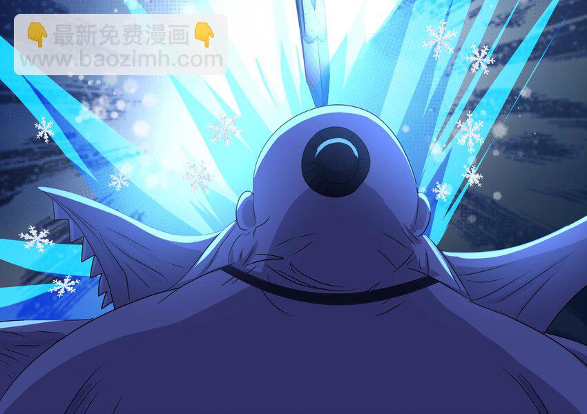 我在地府開後宮 - 134 第131話 激戰(2/2) - 1