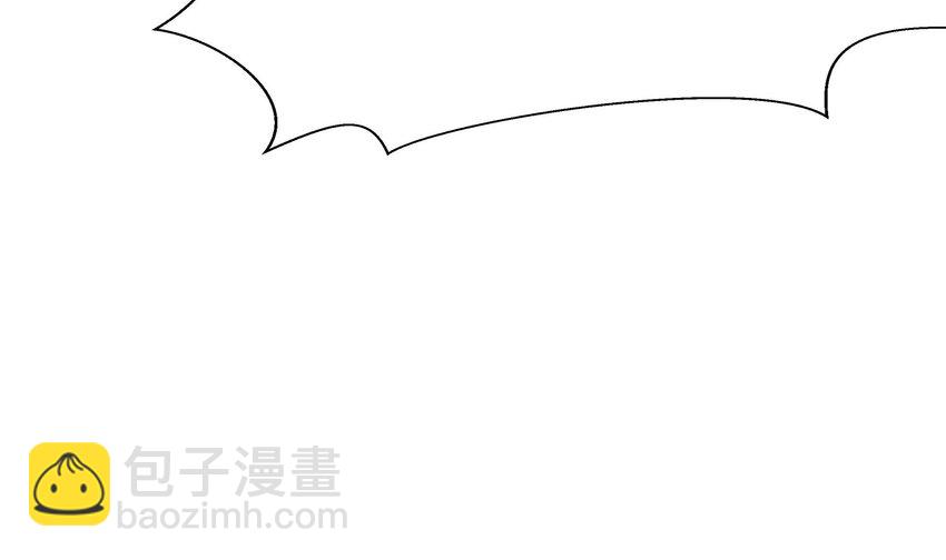 我在地府開後宮 - 136 第133話 我不是一個人(2/3) - 4