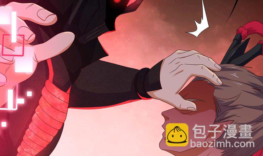 我在地府開後宮 - 138 第135話 攻城(1/2) - 8