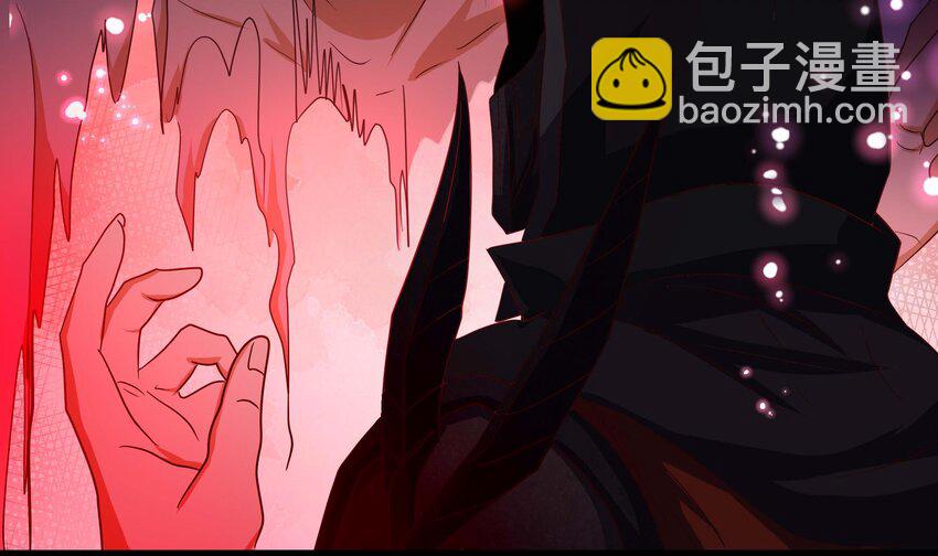 我在地府開後宮 - 138 第135話 攻城(2/2) - 2