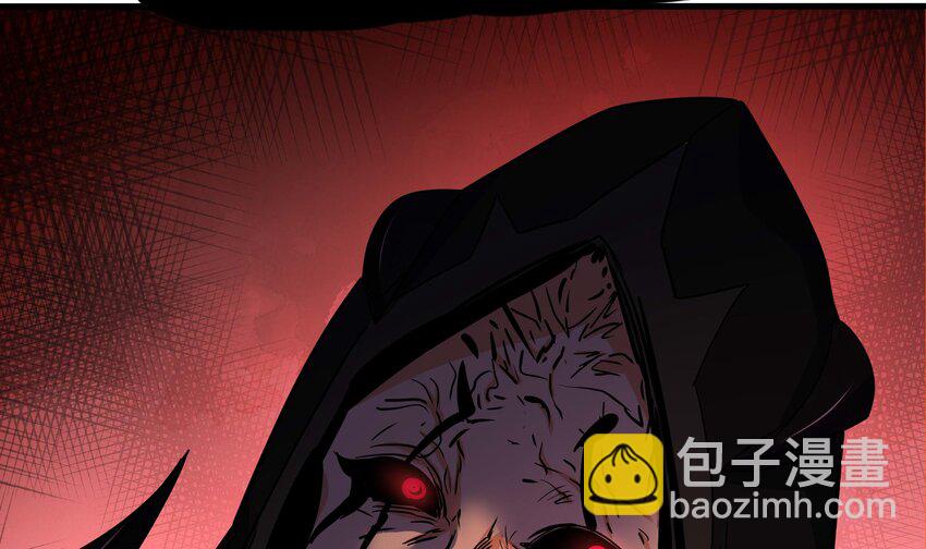 我在地府開後宮 - 138 第135話 攻城(2/2) - 3