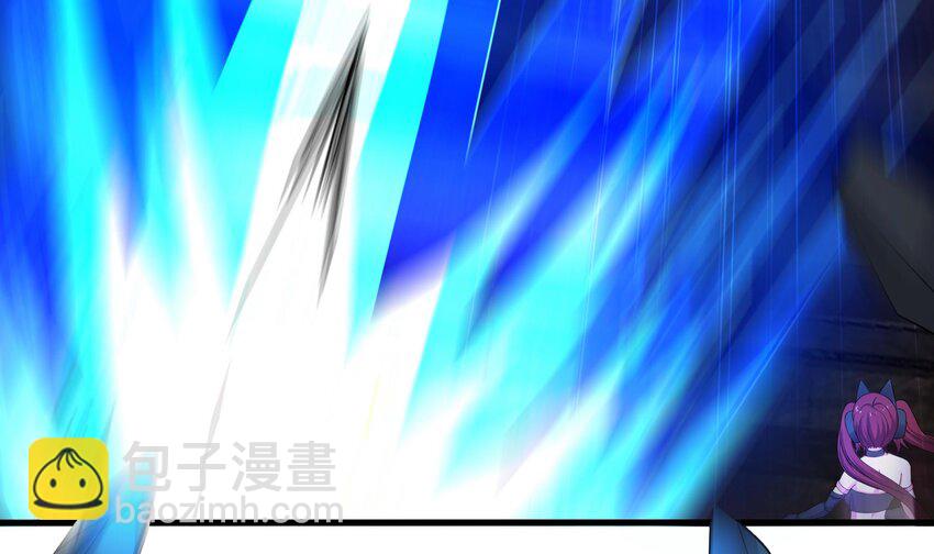 我在地府開後宮 - 140 第137話 東方鬼帝(1/2) - 4