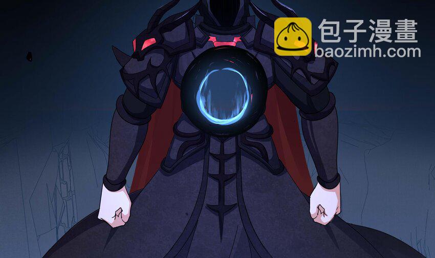 我在地府開後宮 - 140 第137話 東方鬼帝(1/2) - 3