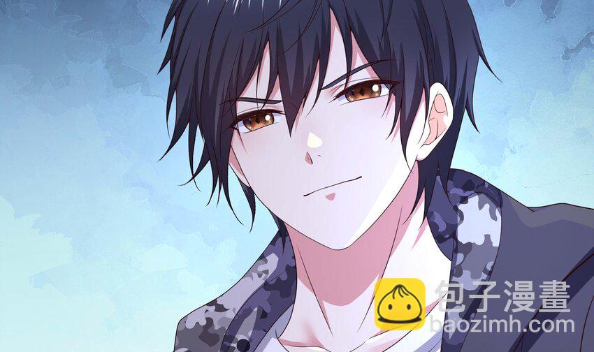 我在地府開後宮 - 140 第137話 東方鬼帝(1/2) - 7